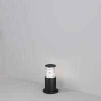 Ландшафтный светильник Outdoor O576FL-01B1