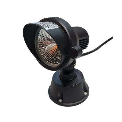 Газонный светильник, G8512 LED 12W
