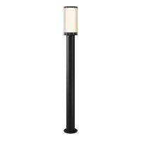 Ландшафтный светильник Outdoor O502FL-01B1