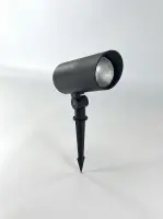 Газонный светильник, G0824 LED 24W