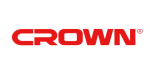 Сrown