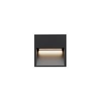 Подсветка для лестниц Outdoor O512SL-L3B3K1