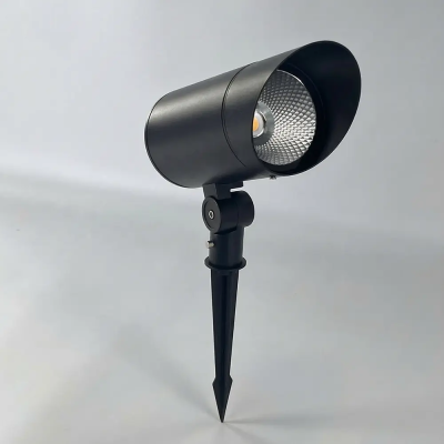 Газонный светильник, G0850 LED 50W