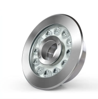Светильник для фонтанов, UG8209 АС12V LED 9W