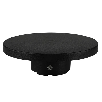 Фасадный светильник Arte Lamp NIMBO A4403AL-1BK
