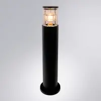 Ландшафтный светильник Arte Lamp TOKYO A5316PA-1BK