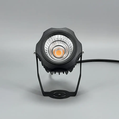Компактный светодиодный прожектор,  G5520 LED 20W