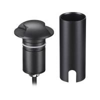 Грунтовый светильник Odeon Light Wald 6662/2GL