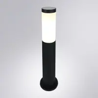 Ландшафтный светильник Arte Lamp SALIRE A3158PA-1BK