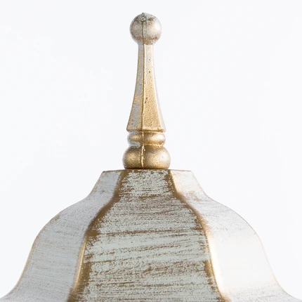 Парковый светильник Arte Lamp PEGASUS A3151PA-1WG
