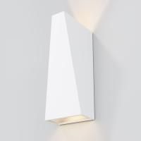 Архитектурная подсветка Outdoor O580WL-L6W