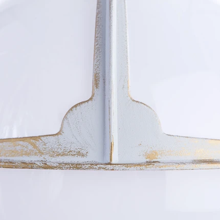 Уличный подвесной светильник Arte Lamp MONACO A1495SO-1WG