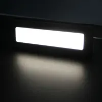 Фасадный светильник Arte Lamp TIPICO A1505IN-1BK