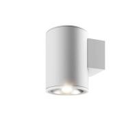 Уличный настенный светильник Outdoor O303WL-L5W3K