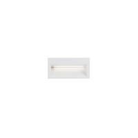 Подсветка для лестниц Outdoor O512SL-L3W3K