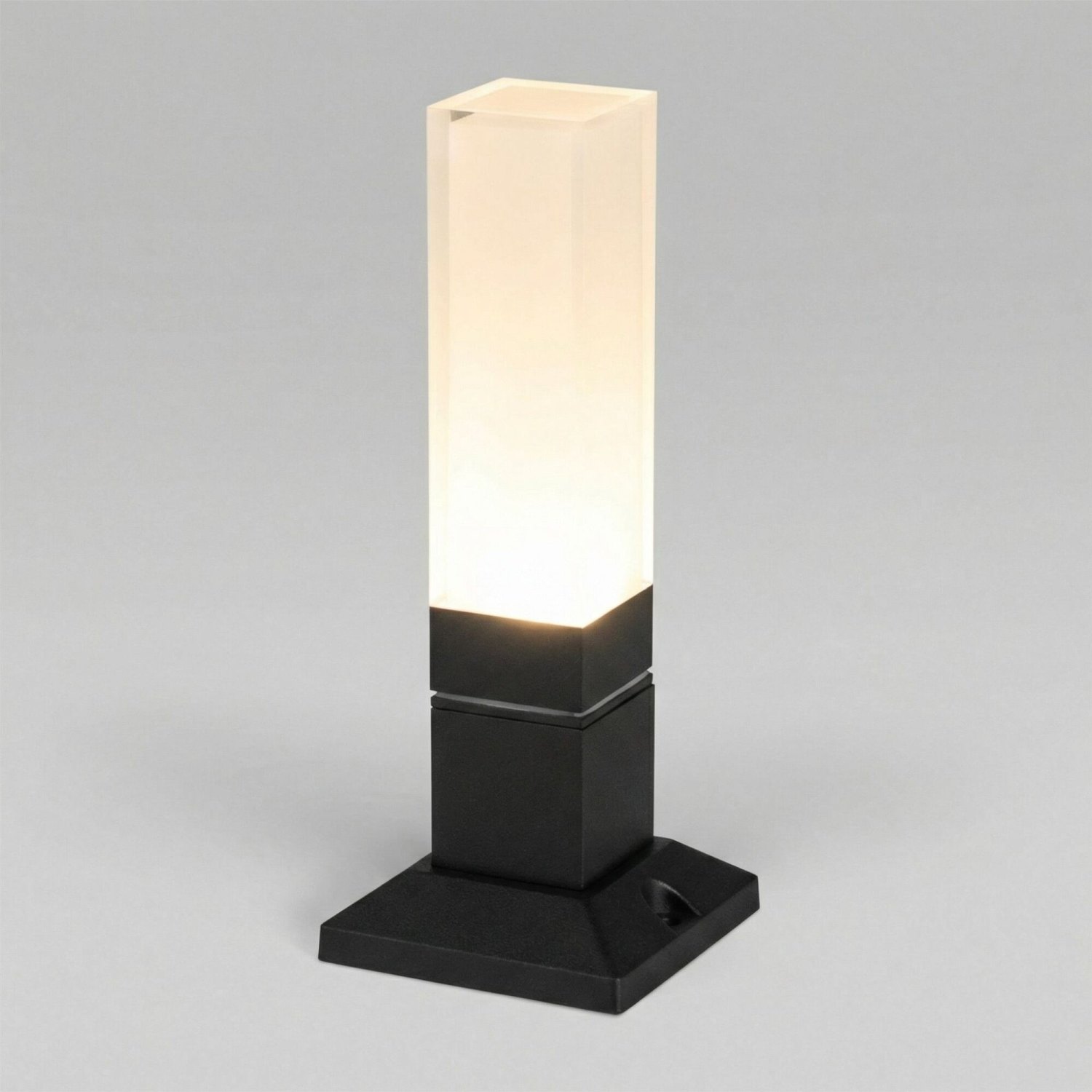 Ландшафтный светильник Elektrostandard Techno 1536 TECHNO LED 3000K