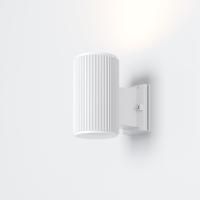 Уличный настенный светильник Outdoor O419WL-01W
