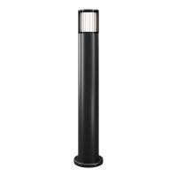 Ландшафтный светильник Outdoor O492FL-01GF