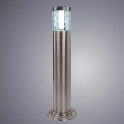 Ландшафтный светильник Arte Lamp PALETTO A8364PA-1SS
