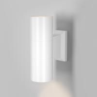 Уличный настенный светильник Outdoor O574WL-02W