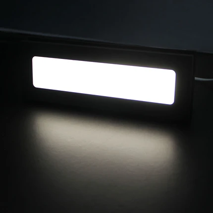 Фасадный светильник Arte Lamp TIPICO A1505IN-1BK