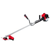 Триммер бензиновый CROWN CT20205