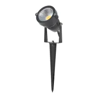 Газонный светильник, G0655 LED 5W