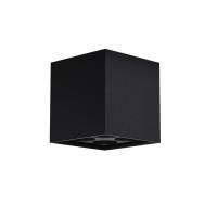 Уличный потолочный светильник Outdoor O309CL-L8GF3K