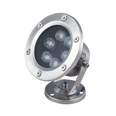 UG1206 АС12V LED 6W 3000K