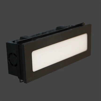 Фасадный светильник Arte Lamp TIPICO A1505IN-1BK