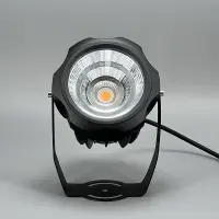 Компактный светодиодный прожектор,  G5530 LED 30W 24° 