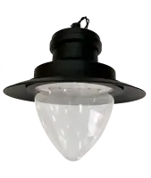 Светодиодные городские фонари, G7007 LED 80W