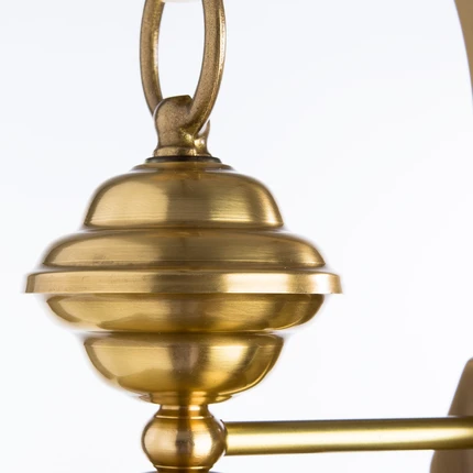 Уличный настенный светильник Arte Lamp VITRAGE A7823AL-1AB