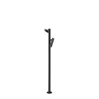 Ландшафтный светильник Outdoor O494FL-L20B3K