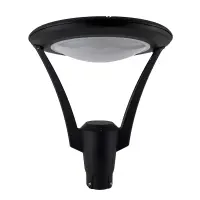 Светодиодные городские фонари, G7006 LED 80W