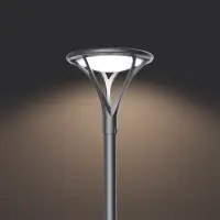 Светодиодные городские фонари, G7017 LED 60W