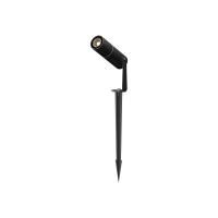 Ландшафтный светильник Outdoor O050FL-L2GR3K