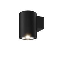 Уличный настенный светильник Outdoor O303WL-L5GF3K