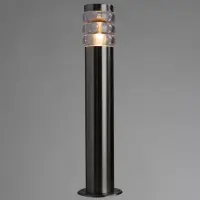 Ландшафтный светильник Arte Lamp PORTICA A8381PA-1SS