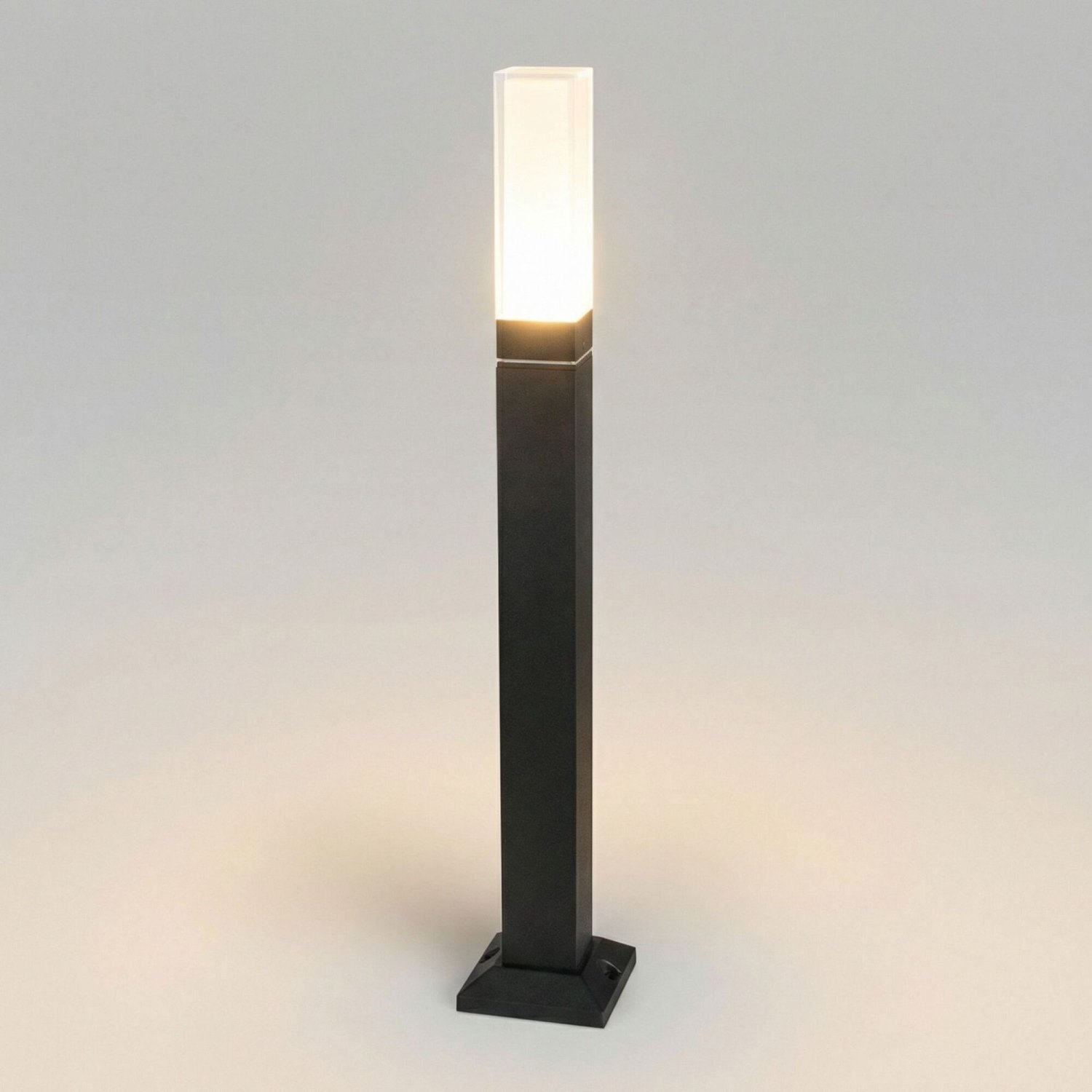 Ландшафтный светильник Elektrostandard Techno 1537 TECHNO LED 3000K