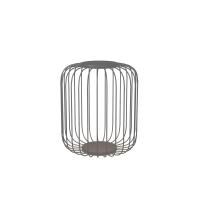 Ландшафтный светильник Outdoor O478FL-L18GF3K