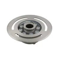 Светильник для фонтанов, UG8309 LED 9W AC12V Мульти/RGB