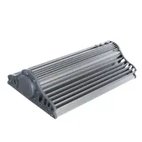 Уличный настенный светильник Arte Lamp HIGHWAY A3910PF-1SI