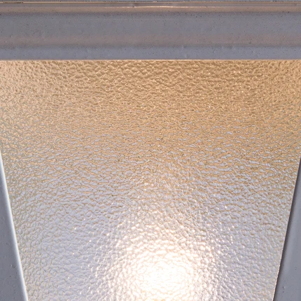 Парковый светильник Arte Lamp BREMEN A1016PA-1WH