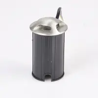 Светильник встраиваемый, UG5234 LED 3W LED