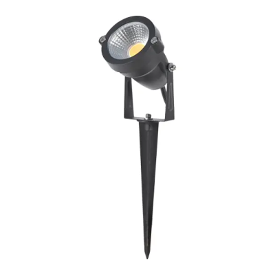 Газонный светильник, G0655 LED 5W