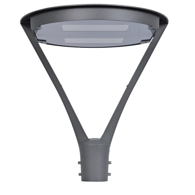Светодиодные городские фонари, G7008 LED 60W