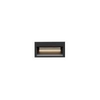 Подсветка для лестниц Outdoor O512SL-L3B3K