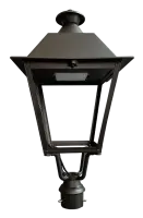 Светодиодные городские фонари, G7002 LED 40W