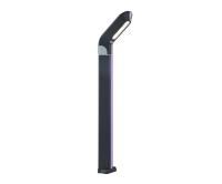 09200-F(220V),16(10) Светильник уличный Линден